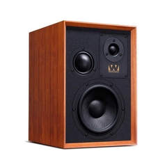 Loa Wharfedale Super Denton