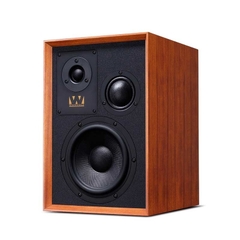 Loa Wharfedale Super Denton