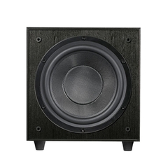 Loa Wharfedale SW-150