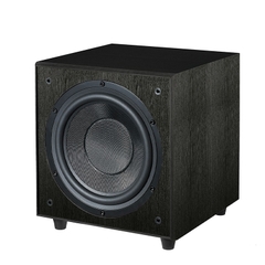 Loa Wharfedale SW-150