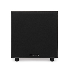 Loa Wharfedale SW-150