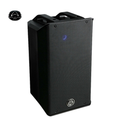 Loa Wharfedale Typhon AX12BT