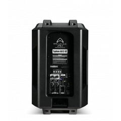 Loa Wharfedale Typhon AX12BT