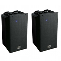 Loa Wharfedale Typhon AX12BT