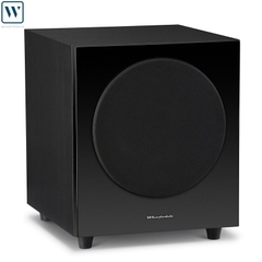 Loa Wharfedale WH-D10