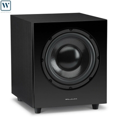 Loa Wharfedale WH-D10