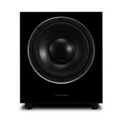 Loa Wharfedale WH-D10