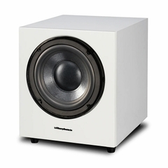 Loa Wharfedale WH-D10