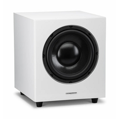 Loa Wharfedale WH-D10