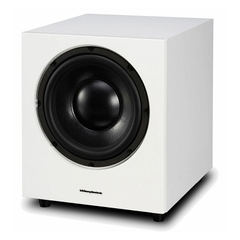 Loa Wharfedale WH-D10