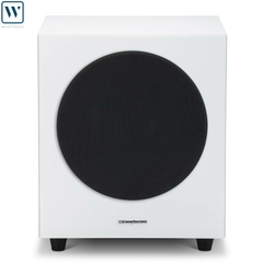 Loa Wharfedale WH-D10