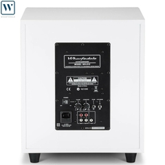 Loa Wharfedale WH-D10