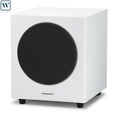 Loa Wharfedale WH-D10
