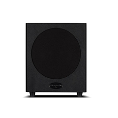 Loa Wharfedale WH-S8E