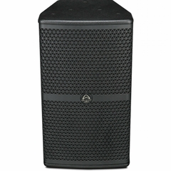 Loa Wharfedale WH10 NEO