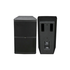 Loa Wharfedale WH10 NEO