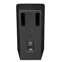 Loa Wharfedale WH12 NEO