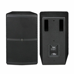 Loa Wharfedale WH12 NEO