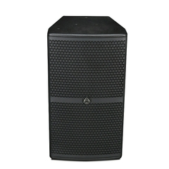 Loa Wharfedale WH12 NEO