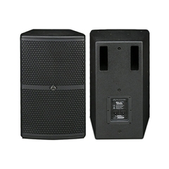 Loa Wharfedale WH12 NEO