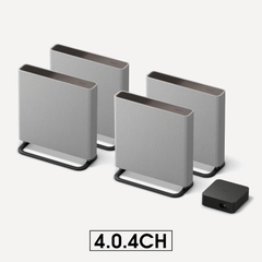 Loa Sony HT-A9M2 (Bravia Theatre Quad)