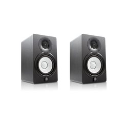 Loa kiểm âm Yamaha HS5