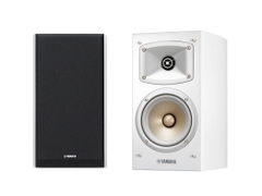 Loa Yamaha NS-B330