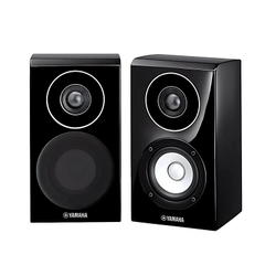 Loa Yamaha NS-B700