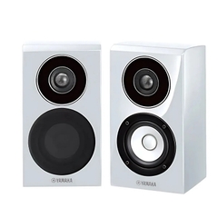 Loa Yamaha NS-B700