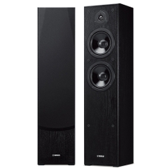 Loa Yamaha NS-F51