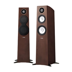 Loa Yamaha NS-F700
