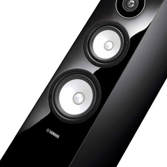 Loa Yamaha NS-F700