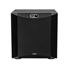 Loa Yamaha NS-SW300