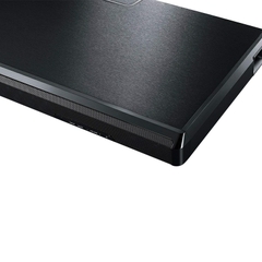 Loa Soundbar Yamaha SRT-1000