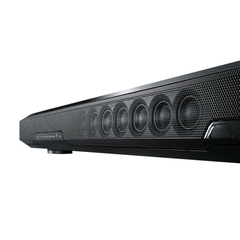 Loa Soundbar Yamaha SRT-1500