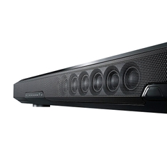 Loa Soundbar Yamaha SRT-1000