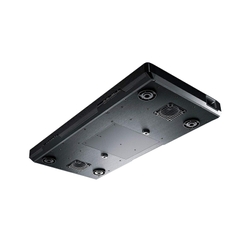 Loa Soundbar Yamaha SRT-1000