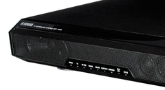 Loa Soundbar Yamaha SRT-1000