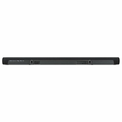 Loa soundbar Yamaha YAS-207