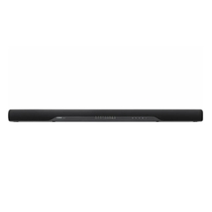 Loa soundbar Yamaha YAS-207