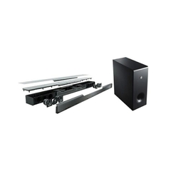 Loa Soundbar Yamaha YAS 408