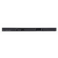 Loa Soundbar Yamaha YAS 408
