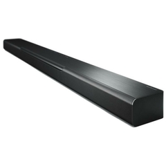 Loa Soundbar Yamaha YAS 408