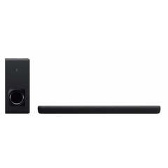 Loa Soundbar Yamaha YAS 408