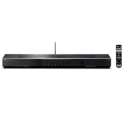 Loa Soundbar Yamaha YSP-1600