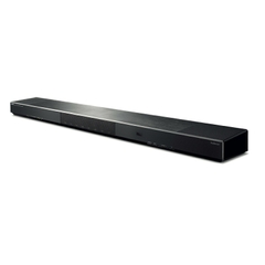 Loa Soundbar Yamaha YSP-1600