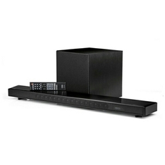 Loa Soundbar Yamaha YSP-2700
