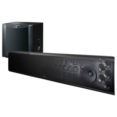 Loa Soundbar Yamaha YSP 5600