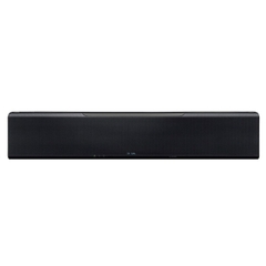 Loa Soundbar Yamaha YSP 5600