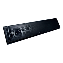 Loa Soundbar Yamaha YSP 5600